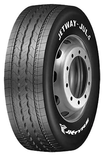 Reifen JK Tyre JETWAY-JUL4