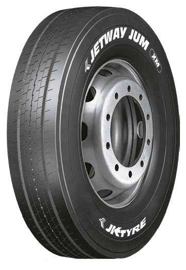 Reifen JK Tyre JETWAY-JUM XM