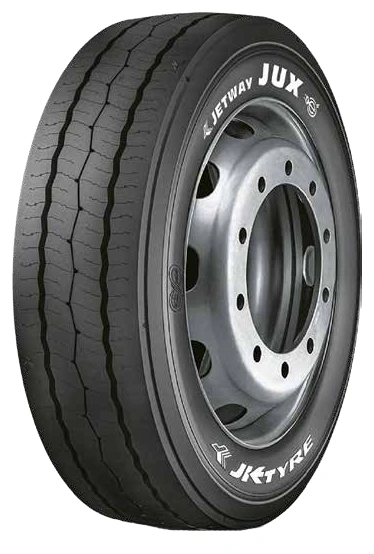 Reifen JK Tyre JETWAY-JUX E