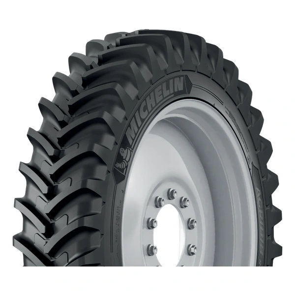 Reifen Michelin AGRIBIB ROW CROP