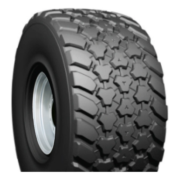 Reifen Michelin CARGOXBIB HEAVY DUTY