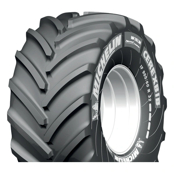 Reifen Michelin CEREXBIB