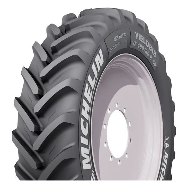 Reifen Michelin YIELDBIB