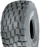 Reifen Michelin XS