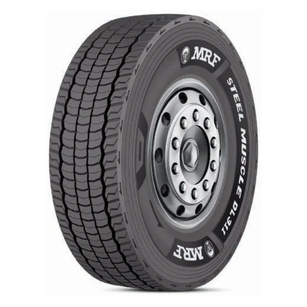 Reifen MRF DL311