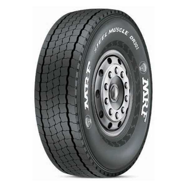 Reifen MRF DR301