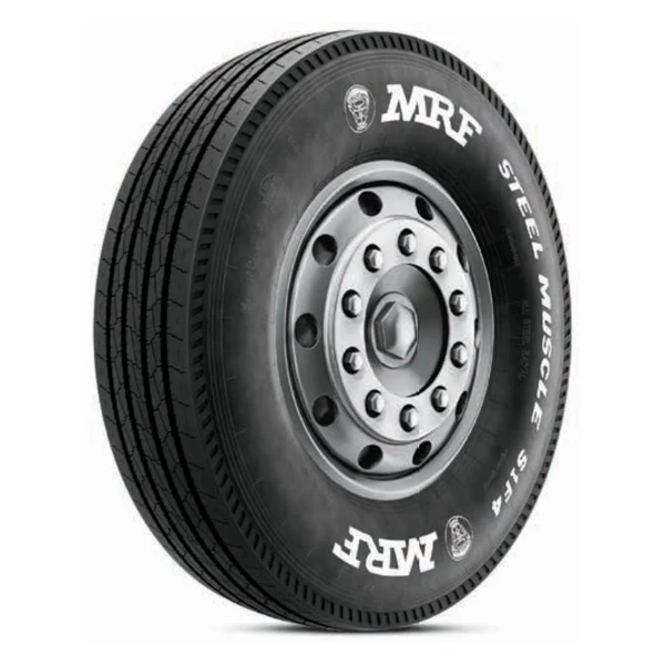 Reifen MRF S1F4