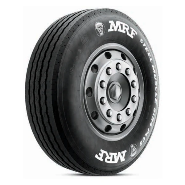Reifen MRF S1R4 PLUS