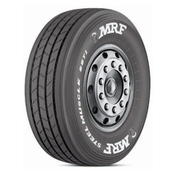Reifen MRF SST1