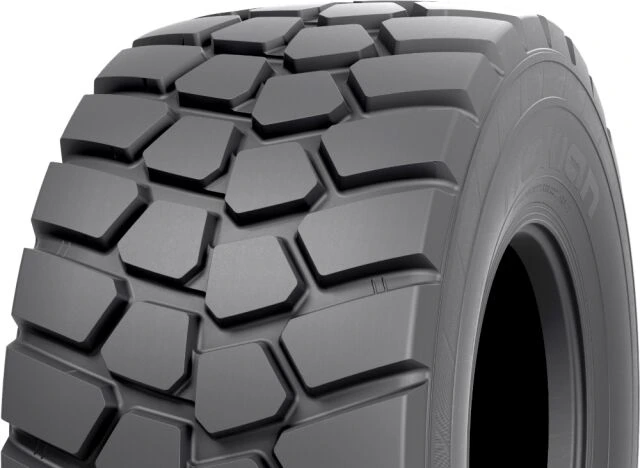 Reifen Nokian CT