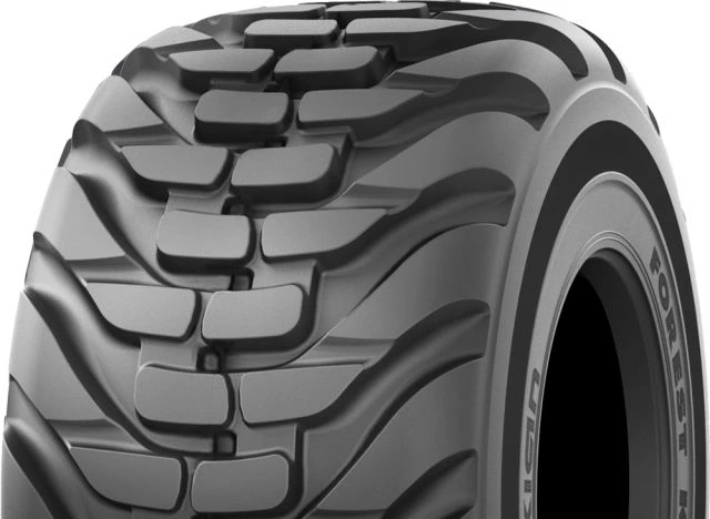 Reifen Nokian FOREST KING F2