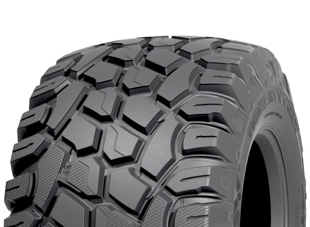 Reifen Nokian GROUND KARE
