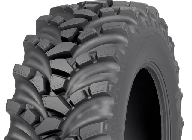 Reifen Nokian GROUND KING
