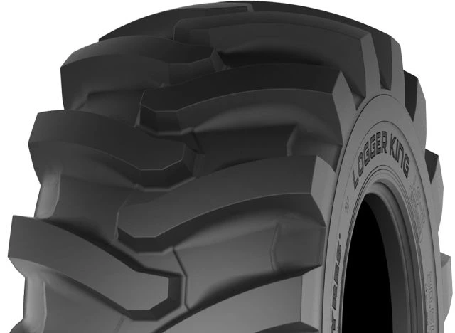 Reifen Nokian LOGGER KING LS-2 EXTREME