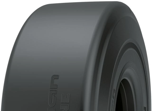 Reifen Nokian MINE L-3S