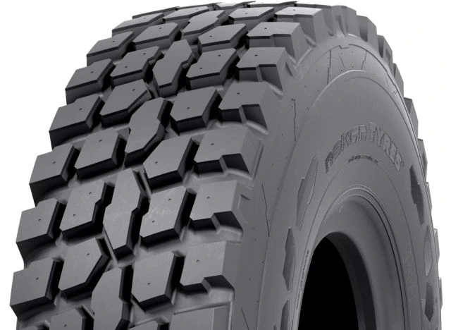Reifen Nokian MPT AGILE 2