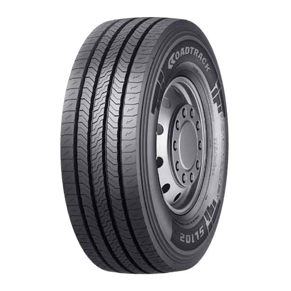 Reifen RoadTrack SL102
