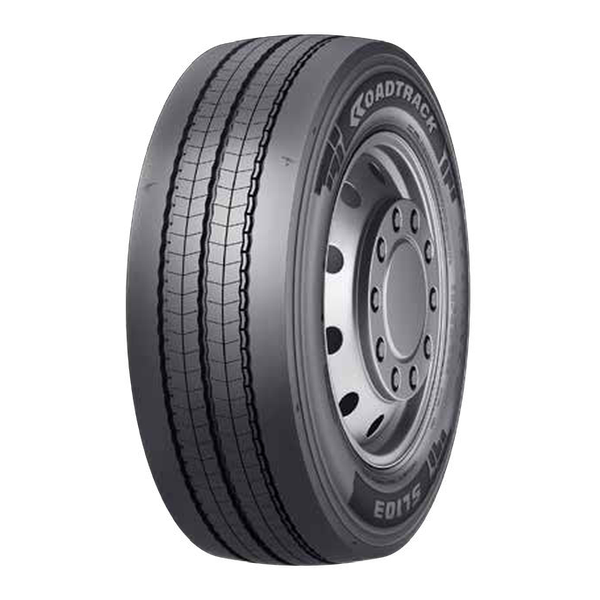 Reifen RoadTrack SL103