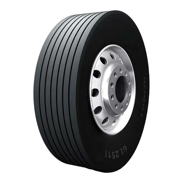 Reifen Samson GL251T